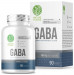 GABA 500mg